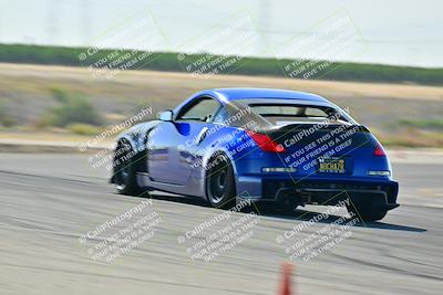 media/May-24-2025-Turn8 Trackdays (Sat) [[034586b55d]]/3 Inter 3/Session 1 (On Ramp)/